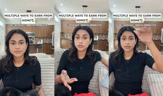 wfhbree's Live Session — Sep 22, 2026, 5:06 PM