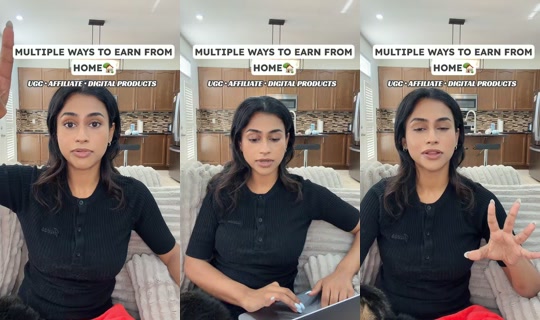 wfhbree's Live Session — Sep 22, 2026, 5:56 PM