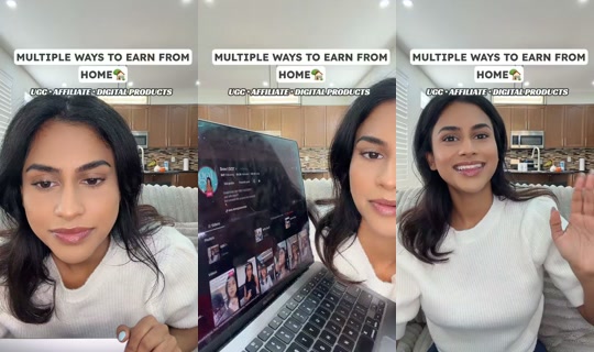 wfhbree's Live Session — Sep 24, 2026, 6:34 PM