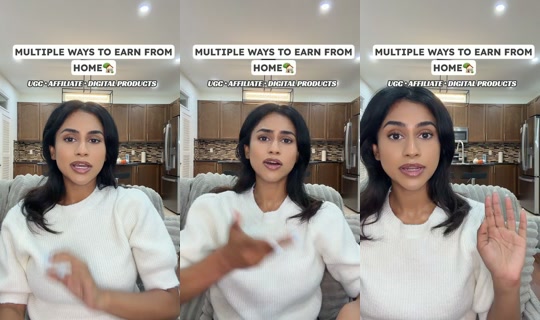 wfhbree's Live Session — Sep 25, 2026, 4:55 AM