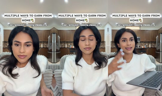 wfhbree's Live Session — Sep 25, 2026, 5:33 AM