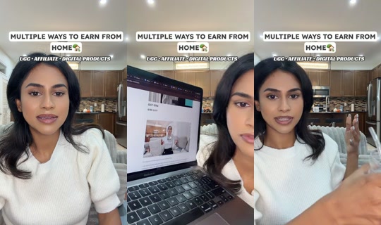 wfhbree's Live Session — Sep 25, 2026, 6:23 AM
