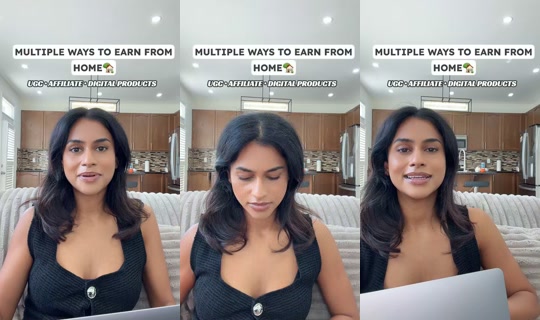 wfhbree's Live Session — Sep 25, 2026, 5:29 PM