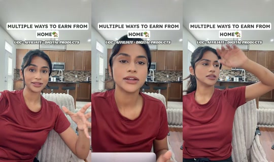wfhbree's Live Session — Oct 6, 2026, 5:48 PM