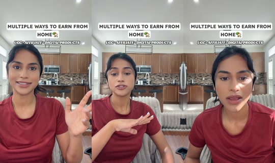 wfhbree's Live Session — Oct 6, 2026, 6:42 PM