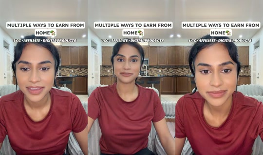 wfhbree's Live Session — Oct 7, 2026, 2:46 AM