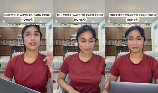 wfhbree's Live Session — Oct 7, 2026, 3:37 AM