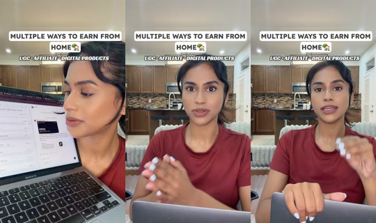 wfhbree's Live Session — Oct 7, 2026, 4:28 AM