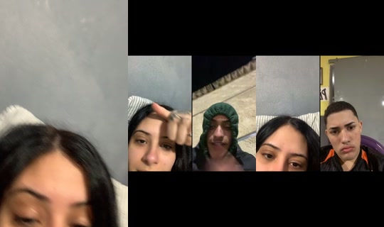 wfnatt's Live Session — Jul 15, 2026, 11:59 PM