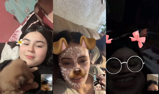 wfnatt's Live Session — Jul 21, 2026, 7:30 PM
