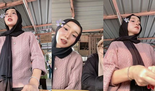 wfpiaaa's Live Session — Sep 14, 2026, 8:48 AM