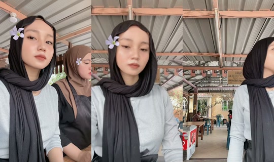 wfpiaaa's Live Session — Sep 15, 2026, 7:44 AM