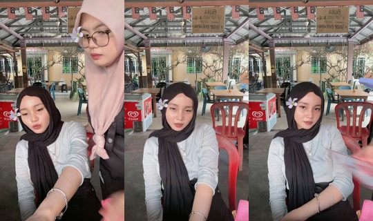 wfpiaaa's Live Session — Sep 15, 2026, 9:36 AM
