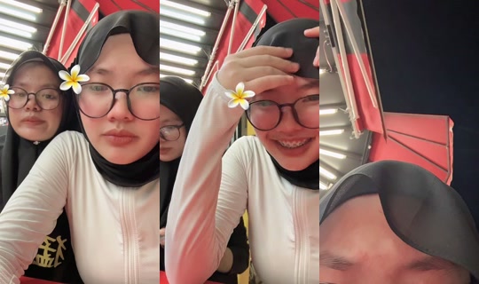 wh0milaaaa's Live Session — Jul 21, 2026, 3:57 PM