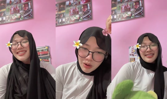 wh0milaaaa's Live Session — Jul 21, 2026, 5:10 PM