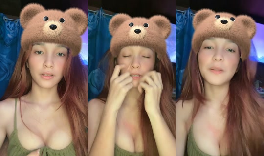wh0s_bub's Live Session — Jul 23, 2026, 6:10 PM