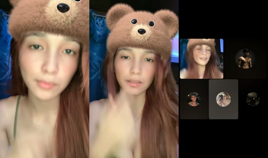 wh0s_bub's Live Session — Jul 23, 2026, 6:47 PM