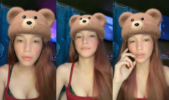 wh0s_bub's Live Session — Jul 26, 2026, 7:50 PM