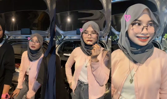 wh0slila_'s Live Session — Aug 1, 2026, 3:16 PM