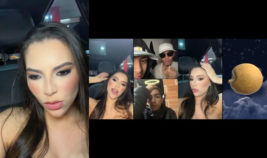 whana.alves.ferna's Live Session — Jul 28, 2026, 7:11 AM