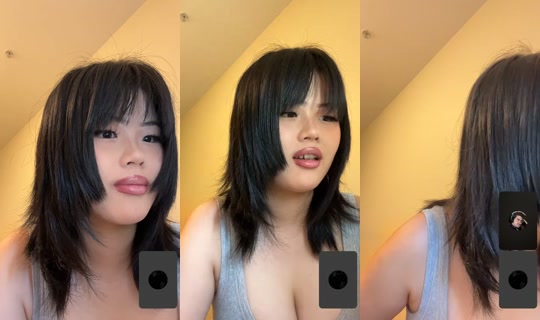 whatabtcelii's Live Session — Jul 22, 2026, 5:24 PM