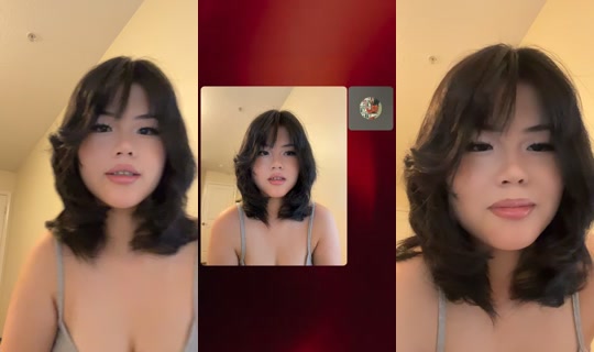 whatabtcelii's Live Session — Jul 23, 2026, 6:00 PM