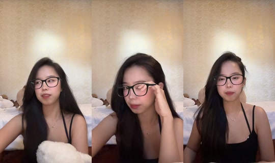 whatareyoulookingforq's Live Session — Jul 26, 2026, 9:57 AM
