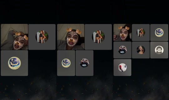 whatcwants's Live Session — Oct 27, 2026, 9:29 AM