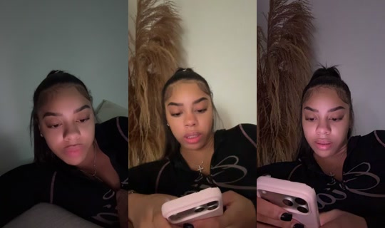 whatcwants's Live Session — Oct 28, 2026, 12:02 AM