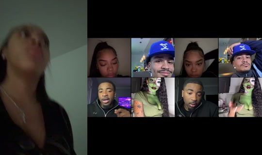 whatcwants's Live Session — Oct 28, 2026, 12:53 AM