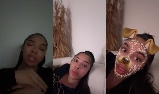 whatcwants's Live Session — Oct 28, 2026, 2:17 AM
