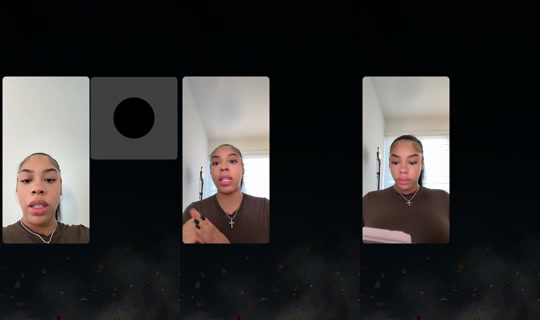 whatcwants's Live Session — Oct 28, 2026, 8:27 PM