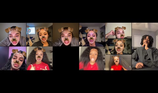 whatcwants's Live Session — Oct 29, 2026, 1:50 AM