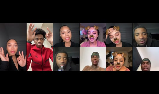 whatcwants's Live Session — Oct 29, 2026, 11:47 PM