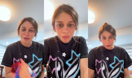 whatsup9871's Live Session — Jul 8, 2026, 5:41 PM