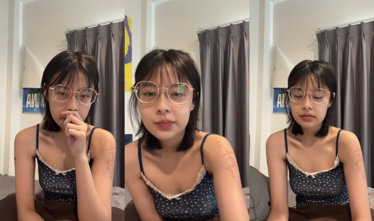 whatthefuck716's Live Session — Oct 23, 2026, 5:40 AM