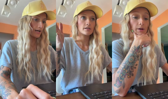 wheezyblonde's Live Session — Jul 8, 2026, 4:39 PM