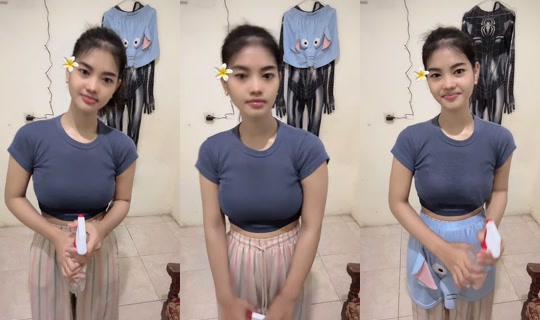 when.298's Live Session — Sep 24, 2026, 5:59 PM