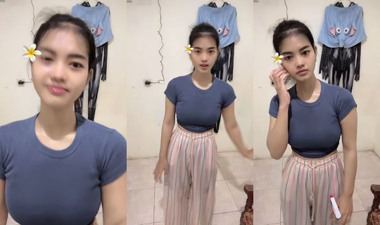 when.298's Live Session — Sep 24, 2026, 6:25 PM