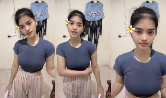when.298's Live Session — Sep 24, 2026, 6:54 PM