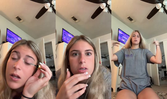 whereiskaela's Live Session — Jul 23, 2026, 5:46 PM