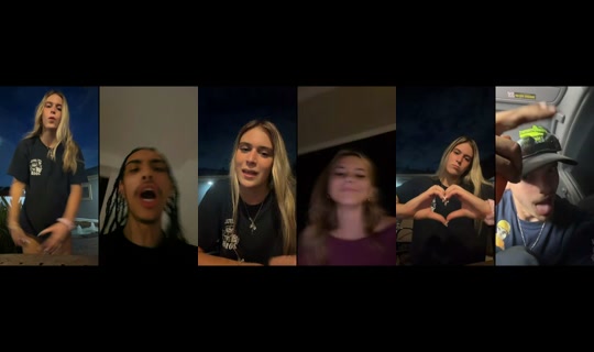 whereiskaela's Live Session — Jul 26, 2026, 1:56 AM