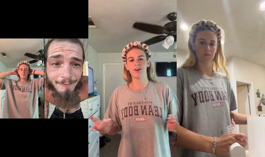 whereiskaela's Live Session — Jul 27, 2026, 6:09 PM