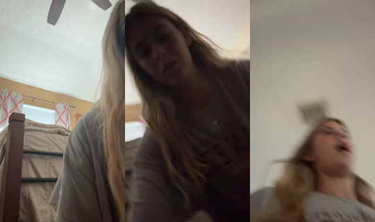 whereiskaela's Live Session — Jul 27, 2026, 9:47 PM