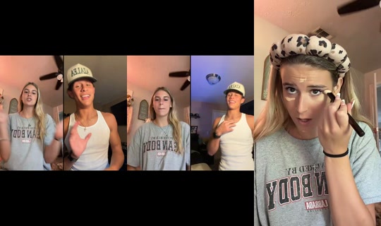 whereiskaela's Live Session — Jul 27, 2026, 10:02 PM