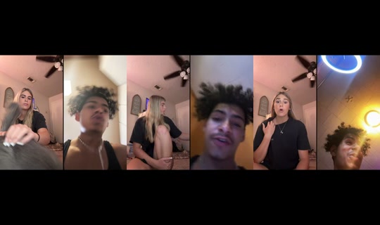 whereiskaela's Live Session — Jul 28, 2026, 3:36 AM