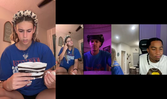 whereiskaela's Live Session — Jul 28, 2026, 4:47 AM