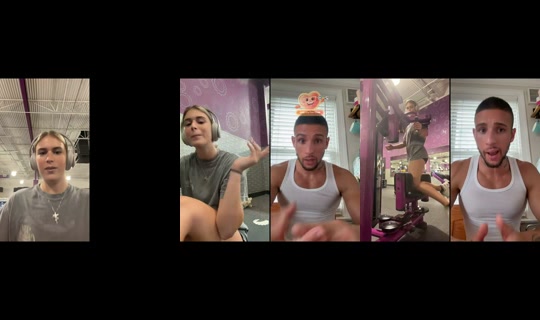 whereiskaela's Live Session — Jul 29, 2026, 8:32 PM