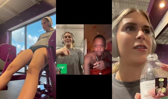 whereiskaela's Live Session — Jul 29, 2026, 9:22 PM