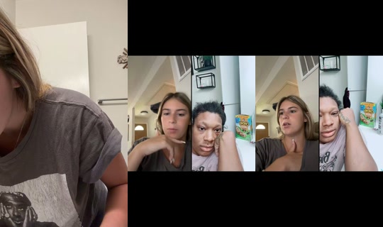 whereiskaela's Live Session — Jul 30, 2026, 4:25 PM